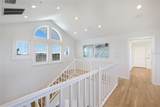 585 Buttonwood Bay Drive - Photo 27