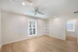 585 Buttonwood Bay Drive - Photo 28