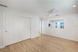 585 Buttonwood Bay Drive - Photo 29