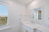 585 Buttonwood Bay Drive - Photo 30