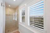 585 Buttonwood Bay Drive - Photo 31