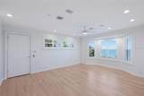 585 Buttonwood Bay Drive - Photo 32