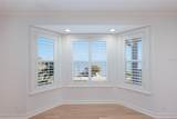 585 Buttonwood Bay Drive - Photo 34