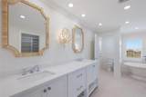 585 Buttonwood Bay Drive - Photo 35