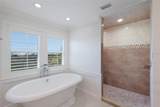585 Buttonwood Bay Drive - Photo 36