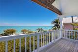 585 Buttonwood Bay Drive - Photo 38