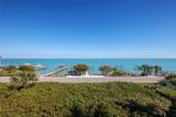 585 Buttonwood Bay Drive - Photo 39