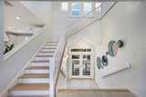 585 Buttonwood Bay Drive - Photo 4