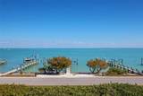 585 Buttonwood Bay Drive - Photo 40