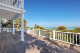585 Buttonwood Bay Drive - Photo 41