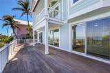 585 Buttonwood Bay Drive - Photo 42
