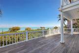 585 Buttonwood Bay Drive - Photo 43
