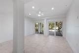 585 Buttonwood Bay Drive - Photo 44