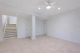 585 Buttonwood Bay Drive - Photo 45