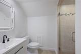 585 Buttonwood Bay Drive - Photo 46