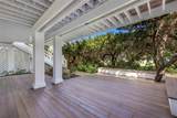 585 Buttonwood Bay Drive - Photo 47