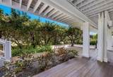 585 Buttonwood Bay Drive - Photo 48