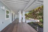 585 Buttonwood Bay Drive - Photo 49