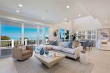 585 Buttonwood Bay Drive - Photo 5