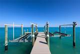 585 Buttonwood Bay Drive - Photo 54