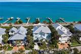 585 Buttonwood Bay Drive - Photo 56