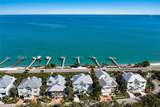 585 Buttonwood Bay Drive - Photo 57