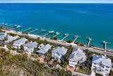 585 Buttonwood Bay Drive - Photo 58