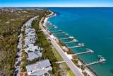 585 Buttonwood Bay Drive - Photo 59