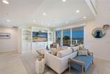 585 Buttonwood Bay Drive - Photo 6