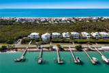 585 Buttonwood Bay Drive - Photo 61