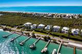 585 Buttonwood Bay Drive - Photo 62