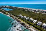 585 Buttonwood Bay Drive - Photo 63