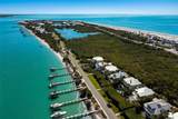585 Buttonwood Bay Drive - Photo 64