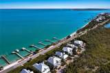 585 Buttonwood Bay Drive - Photo 65