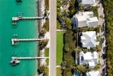 585 Buttonwood Bay Drive - Photo 67