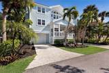 585 Buttonwood Bay Drive - Photo 69