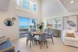 585 Buttonwood Bay Drive - Photo 7