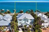 585 Buttonwood Bay Drive - Photo 70