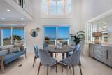 585 Buttonwood Bay Drive - Photo 8