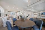 585 Buttonwood Bay Drive - Photo 9