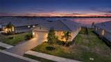 8268 Shore Lake Drive - Photo 1
