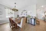 8268 Shore Lake Drive - Photo 10