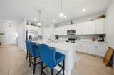 8268 Shore Lake Drive - Photo 11