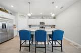 8268 Shore Lake Drive - Photo 12