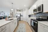 8268 Shore Lake Drive - Photo 13