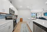8268 Shore Lake Drive - Photo 14