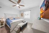 8268 Shore Lake Drive - Photo 15