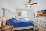 8268 Shore Lake Drive - Photo 16