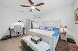 8268 Shore Lake Drive - Photo 17