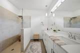 8268 Shore Lake Drive - Photo 18
